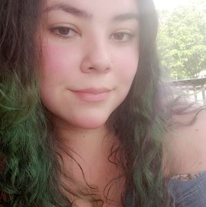 Meet your Posher, Bridgette